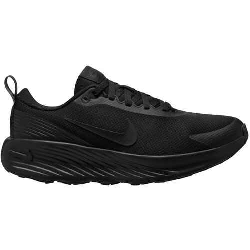 Nike Patike promina M Cene