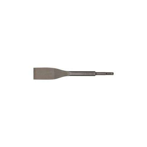 Bosch DLIJETO SDS ZA PLO&amp;Auml;ICE 260*40mm 2608690091 Slike