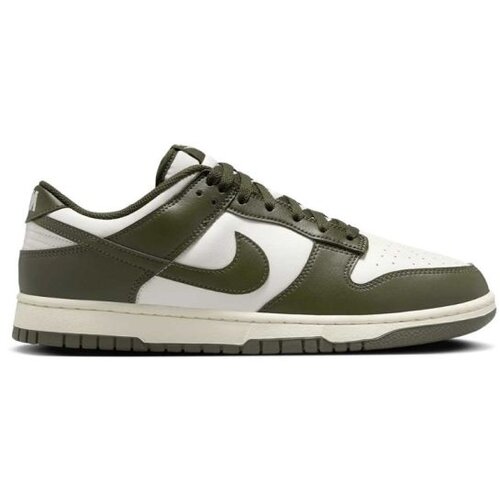 Nike muške patike dunk low retro bttys HF5441-102 Cene