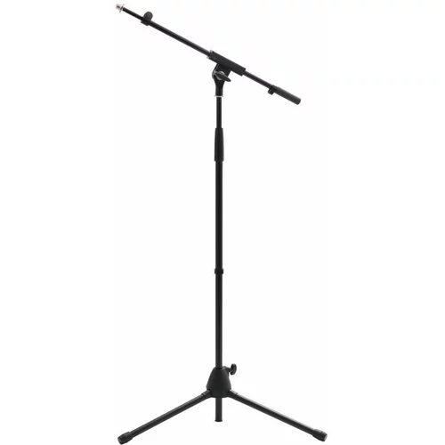 Lewitz TMS100 Stalak za mikrofon