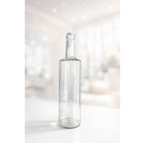 Boca BVS 1l emer Cene