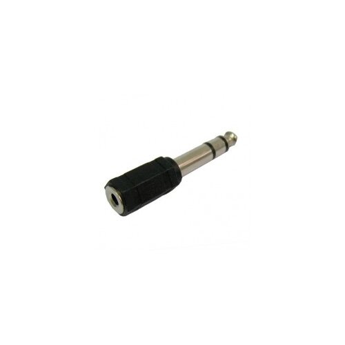  AUDIO 6.5m-3.5ž Cijene