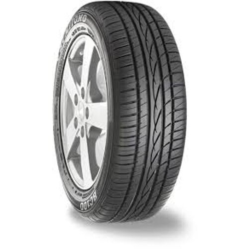 Sumitomo 225/65R17 102V BC100 SUV DOT xx22 Slike