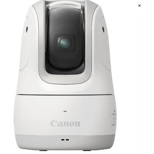 Canon Digitalni fotoaparat PowerShot PX, Bijeli Cene