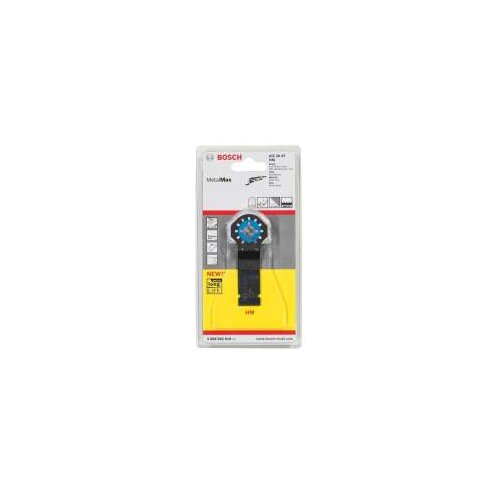 Bosch LIST PILE AIZ 20 AT STARLOCK 2608662019 Cijene