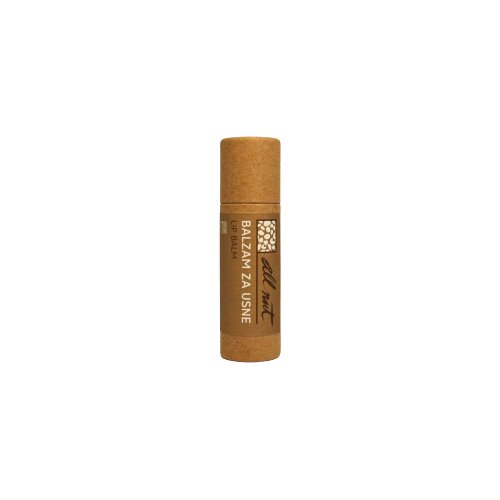 All nut Balzam za usne, 8ml Cene
