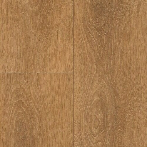 LOGOCLIC Ambienta Vzorec laminata Ambienta hrast Corno (296 x 195 x 1 mm, Rustikalen videz) Cene