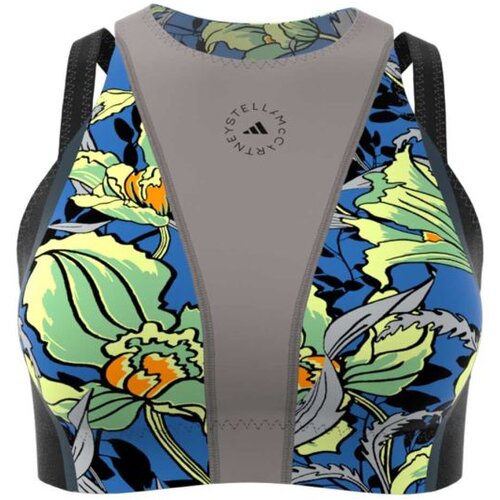 Adidas ženski bikini top HT1117 Cene