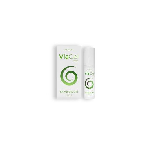 Cobeco Pharma Viagel For Men 30ml Cijene