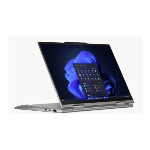 Lenovo 21q000bpya tp x1 g10 2-in-1 u7/32gb/1tb/touch/w11p/3y laptop ( 0001421156 ) Cene