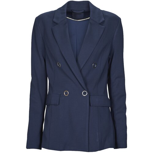 Guess DAFNE BLAZER sarena Slike