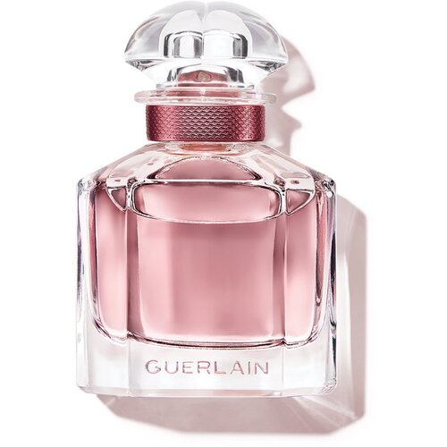 Guerlain Mon Intense parfemska voda 50 ml za žene Slike