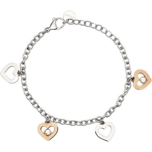 Nakit 2JEWELS NARUKVICA 232494 Slike