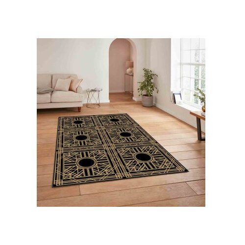 Conceptum Hypnose Tepih (180x280) HM CRP25 13 Cene
