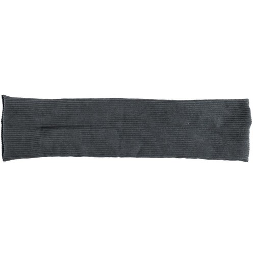 Tiseco Home Studio Grijajući jastuk s punjenjem od lavande 45x12 cm Warmers &ndash; Cijene