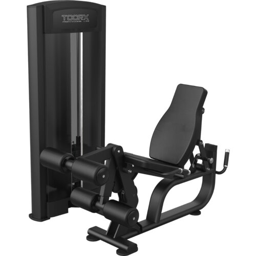  Sprava Toorx Leg extension/leg curl PLX 7800 Cijene