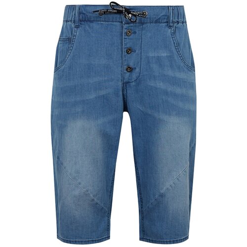 SAM73 Men's shorts Kash Cijene