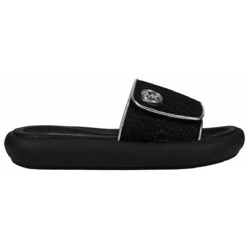 Michael Kors Raelynn darby Crna Cijene