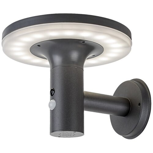  SOLARNA LED 10W ALASKA RAB 77017 MIX RABALUX Cene