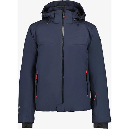 Icepeak muška skijaška jakna eisenberg 56202505I-390 Cene