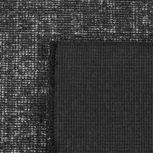 Ayyildiz Carpets Temno siva pralna preproga 140x200 cm Space 1900 &amp;ndash; Slike