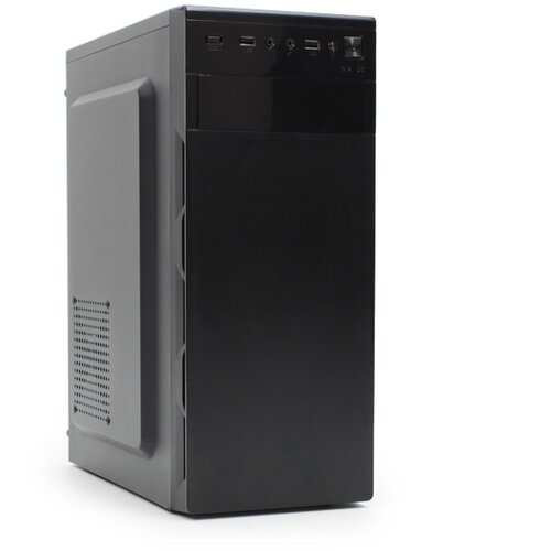  microsoft office računar G6405/16GB/500GB/Win11 pro Cene
