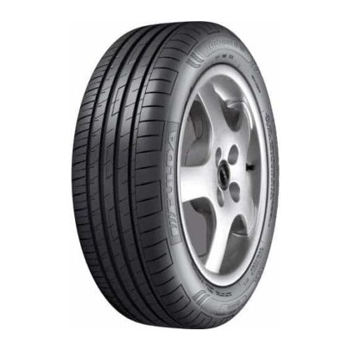 EcoControl HP2 195/65 R15 91H Cene