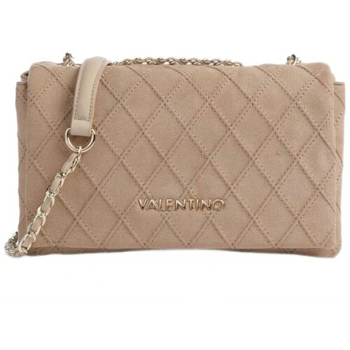 Valentino Bags Torbe Vbsa8y09 Makena Slike