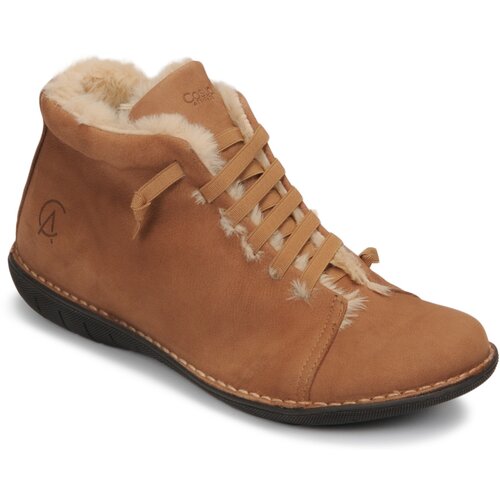 Casual Attitude NEW001 Smeđa Slike