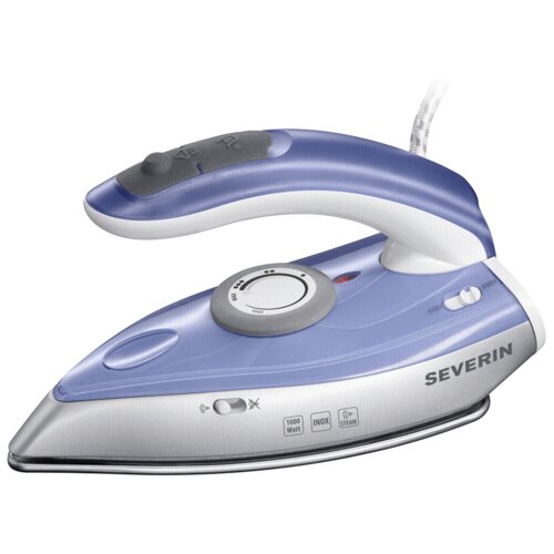 Severin BA 3234 Cijene