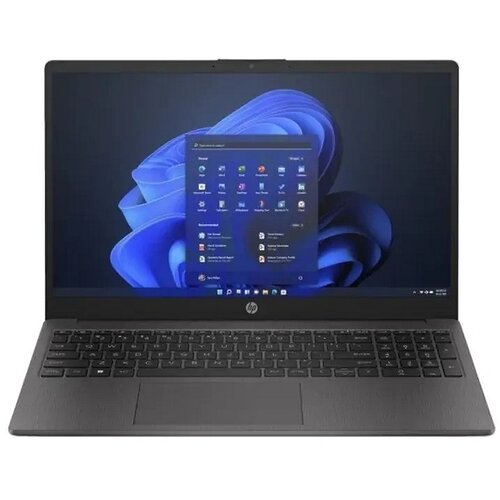 HP NB 250 G10 i3-1315U/8GB/512GB/15.6 FHD IPS/9Y6X1AT Cene