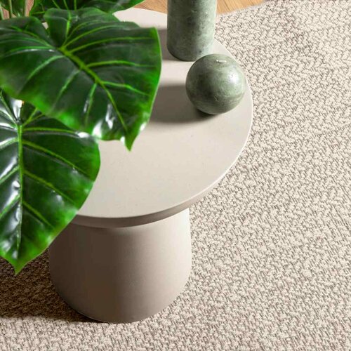  Tepih ZIZUR 80 x 250 cm s izgledom jute unutarnji i vanjski Slike