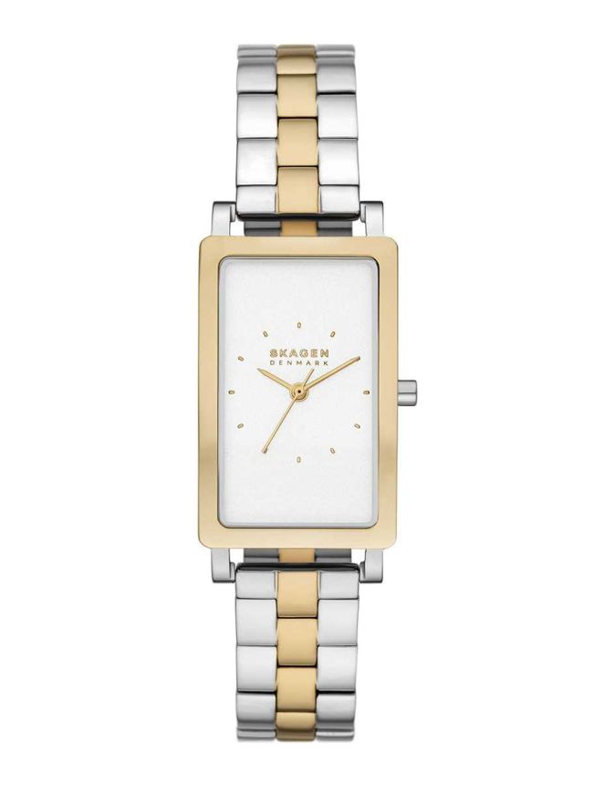 Skagen satovi Cene