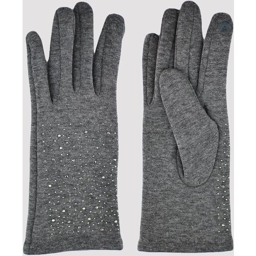 NOVITI Woman's Gloves RW016-W-02 Cene