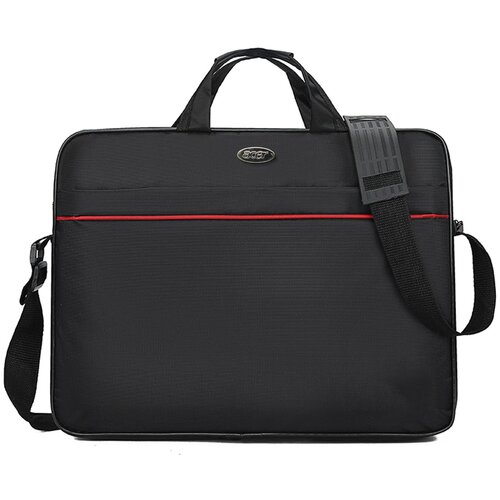  Torba za acer standard crna Cene