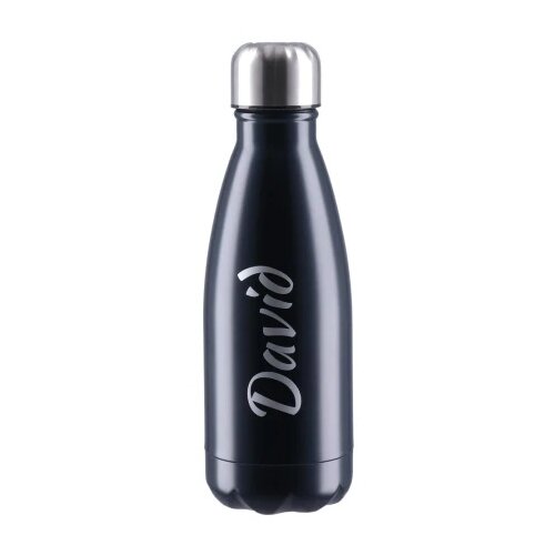 Festa ampola fla&scaron;ica za vodu 500ml - odaberite ime ( 412176 ) Cene