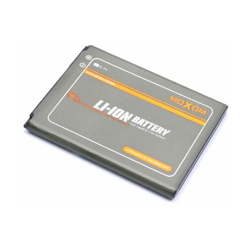 Moxom baterija za Samsung I9082/I9060 Galaxy Grand Slike