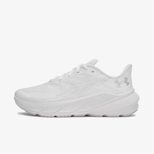 Under Armour Ua w turbulence 3 Cene