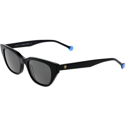  bulget naočare za sunce bg Y9005 A01 Cene