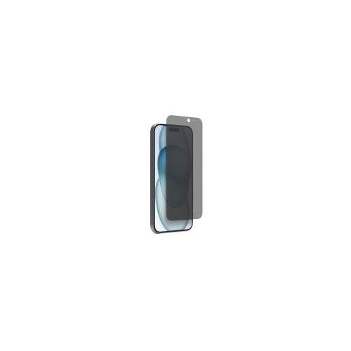 Apple za&amp;scaron;titno staklo Privacy iPhone 15 Plus Slike
