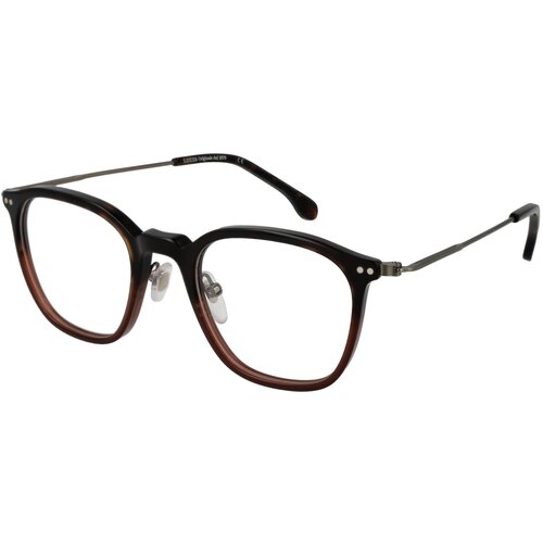 Lozza Naočare VL 4267 0XAL Slike