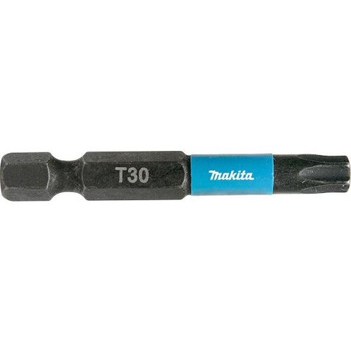 Makita impact screw bit T50-50mm 2pcs e-form (mz) B-63797 Cene