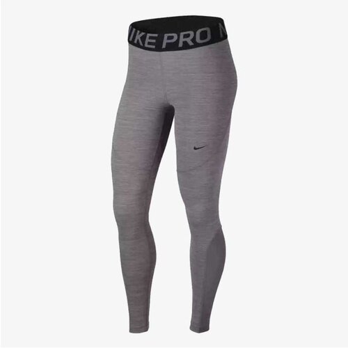 Nike ženske helanke W np tght new AO9968-063 Cene