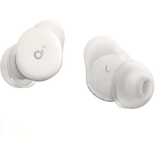 Soundcore Sleep A30 bežične slu&scaron;alice Bijela Cene