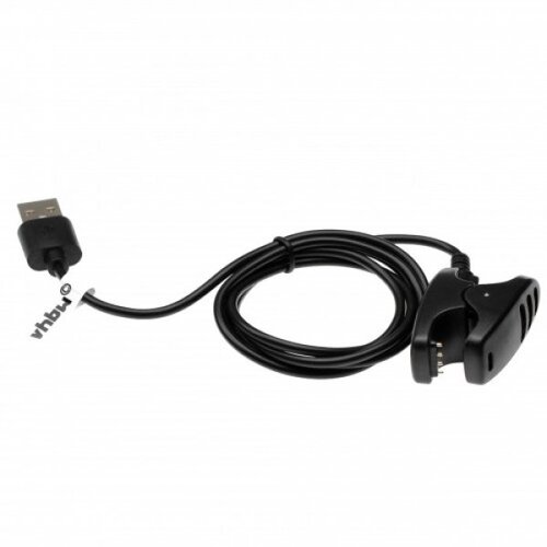 VHBW Kabel za punjenje USB za Suunto 5 / 3 Fitness / Spartan Trainer Cene