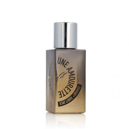  Une Amourette Roland Mouret parfumska voda uniseks 50 ml Cene