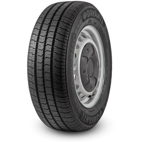 Davanti letnja guma 215/75R16C 114R DX440 Cene