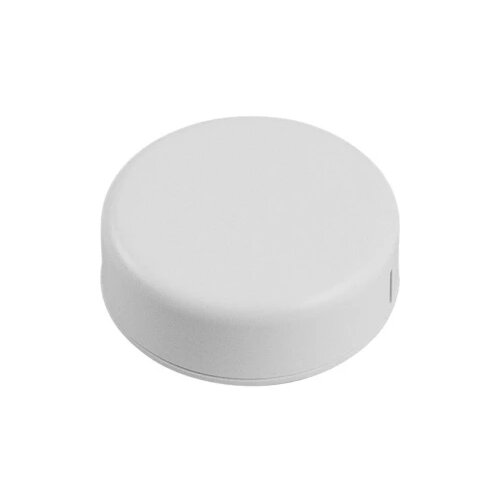 Hammond Electronics 1551SNAP12GY univerzalno kući&amp;scaron;te 20 x 60 x 60 ABS siva 1 St. Slike