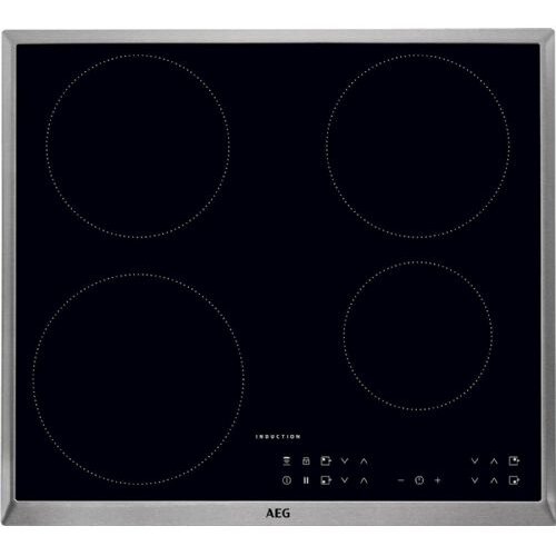 Aeg IKB64301XB INDUKCIJSKA PLOČA Slike