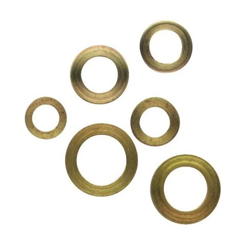 IBFM Podlo&scaron;ka mesingana za baglamu tokarsku 14mm 513014 Cijene